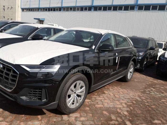 9505788b91e392f1708561bc4bc6d64