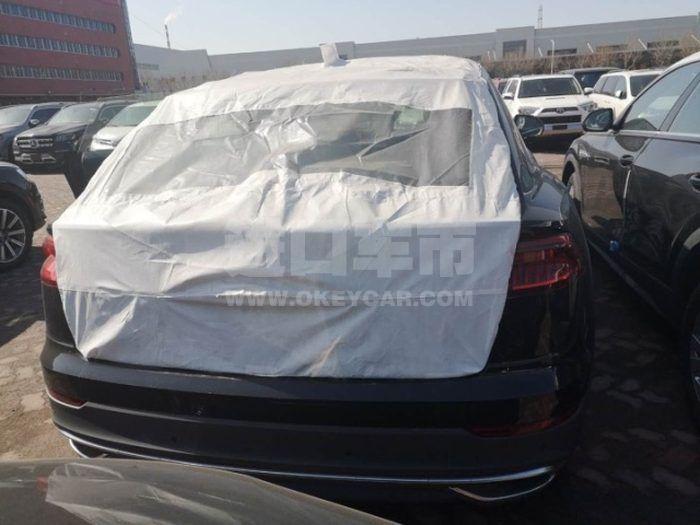 53d453eb6ad9a5fd47e76af3095c1e4