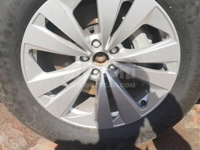 6231eb7195946a89c08a97d0a4e1b5b