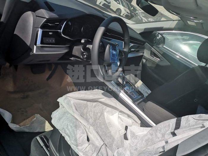 e4ff9b259bb27958a37d0ddc321877e