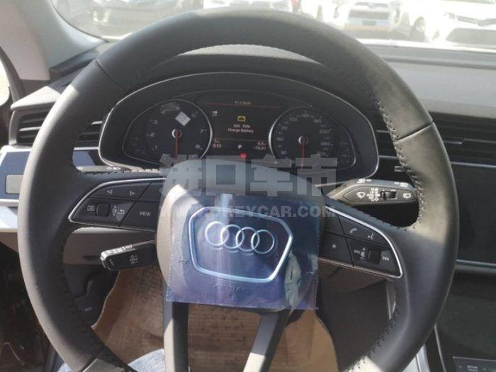 bbc4f5f6decffa3abc64cce296308a4