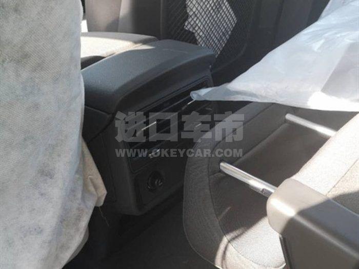 5b56c3ffd1f76f6c0c464040dad3be7