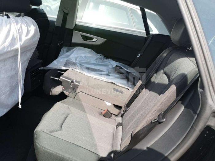 10d32f86f791dbe80d7c92303d822c4