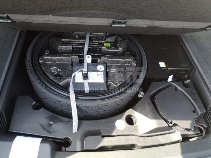 8b1beb349f97344cd39f418db56db8d