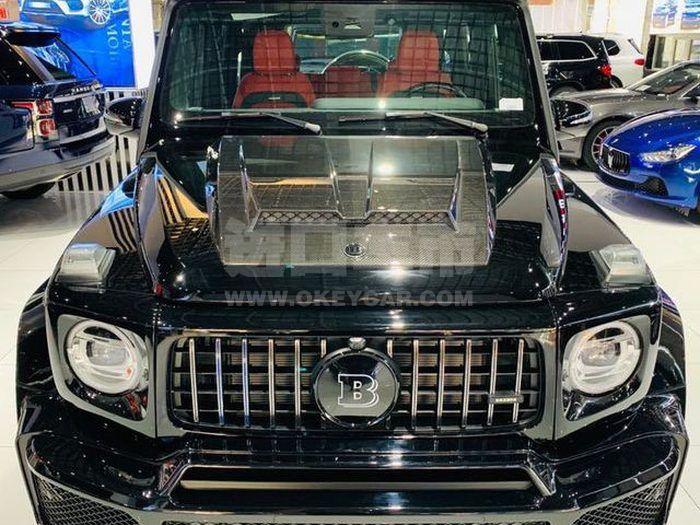 933ced28382a35d8e0952d65b9e3307