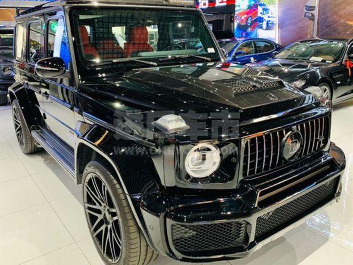 76fda9284022d749a86610783ca2e9d