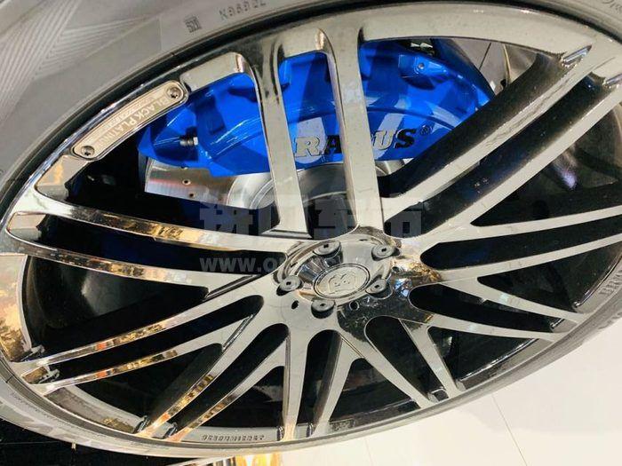 3e5806825443617e122abd3cd15263b