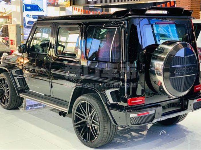 ba887c81786b004360af62a89cce3c5