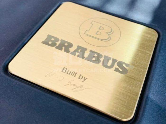 b791d1a5dd7e008703a658664e96351