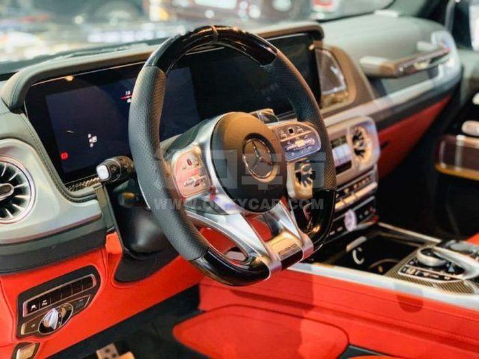 7673cf42b8c784dcf36c1bec7ce942c