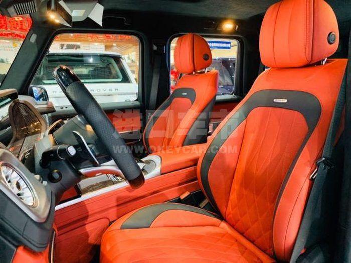 337acb2f489709a53a1baf685e867da