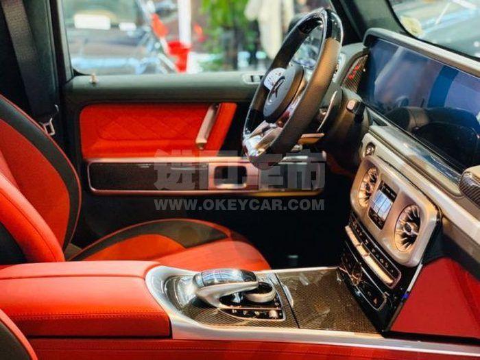 611828028bd58dea77b4a07675ab251