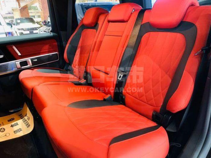 03046177812563d9a7cbe3a844153fe