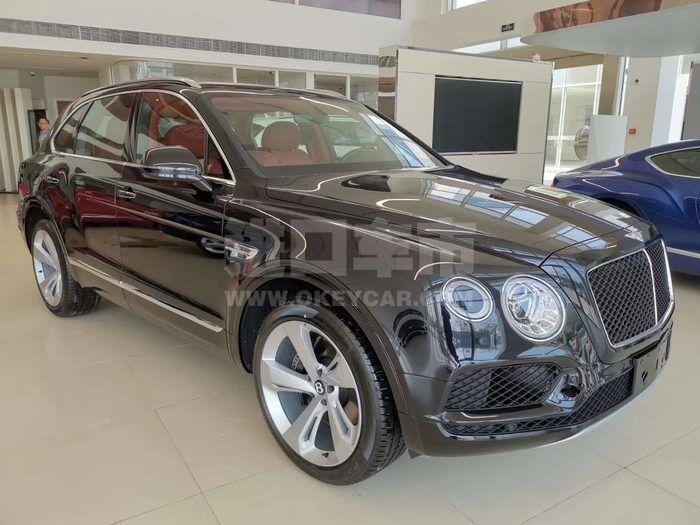 微信图片_20200423114812