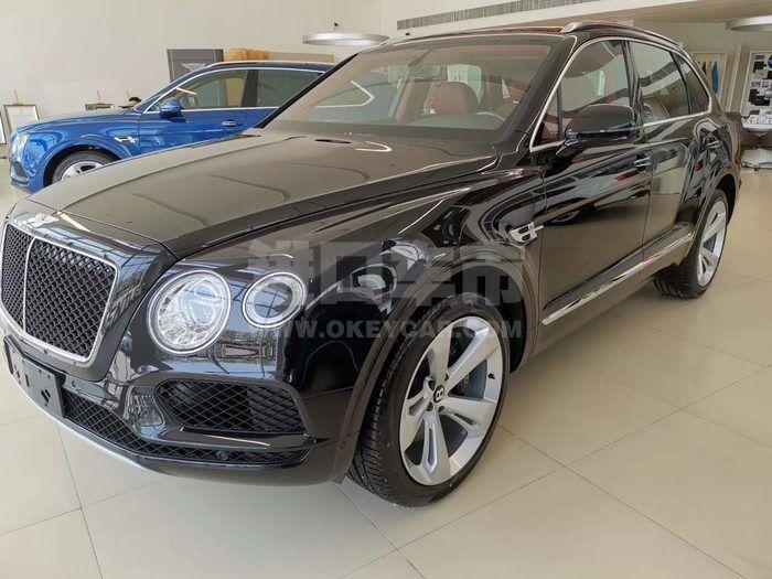 微信图片_202004231148121