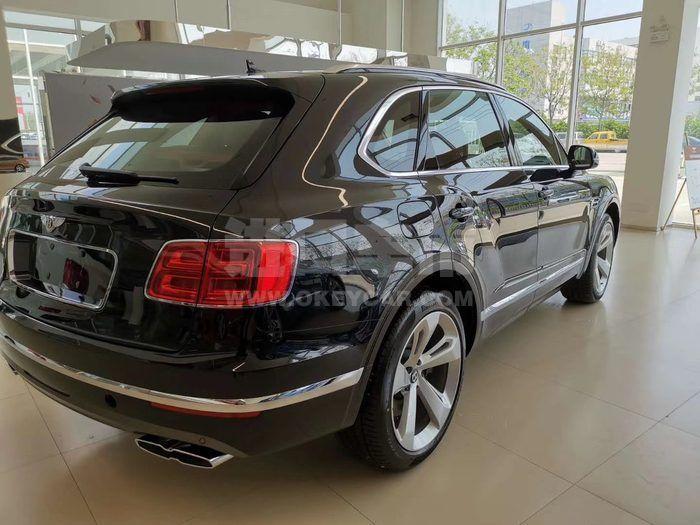 微信图片_202004231148122