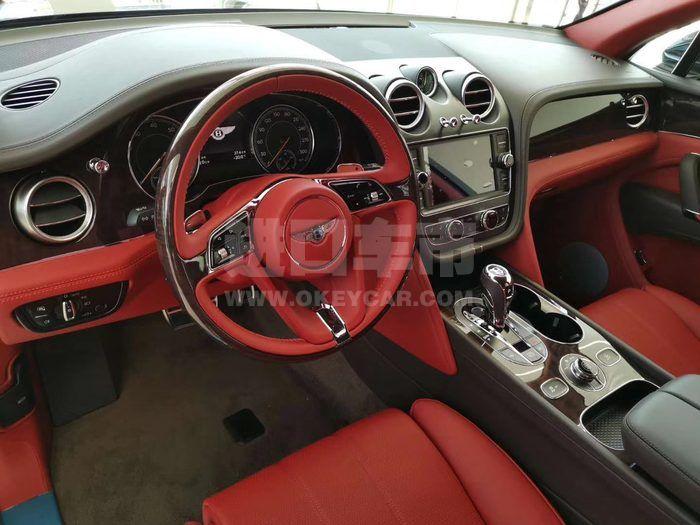 微信图片_202004231148123