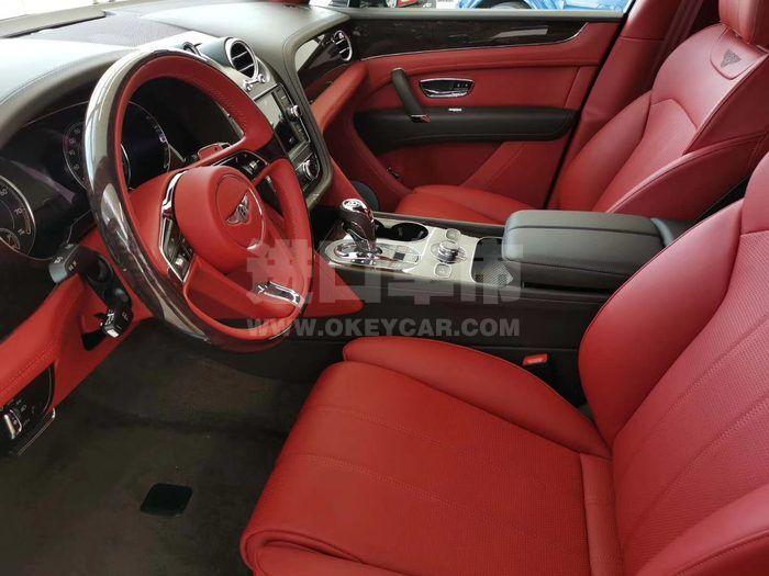 微信图片_202004231148124