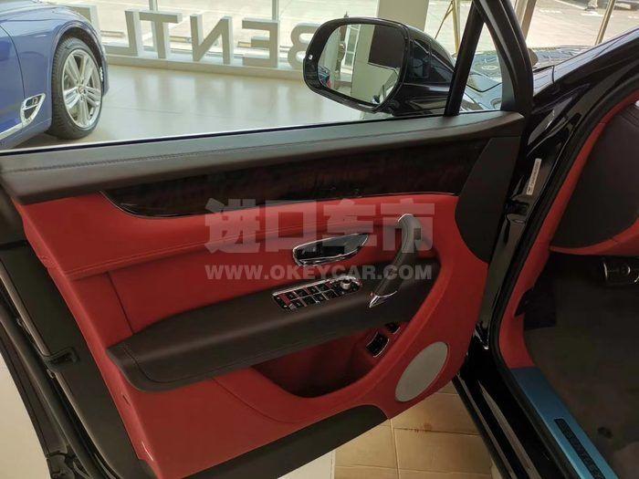 微信图片_202004231148127