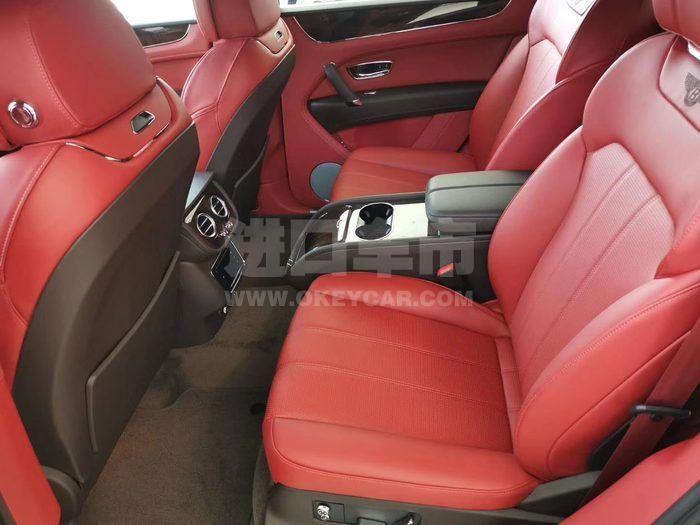 微信图片_202004231148125