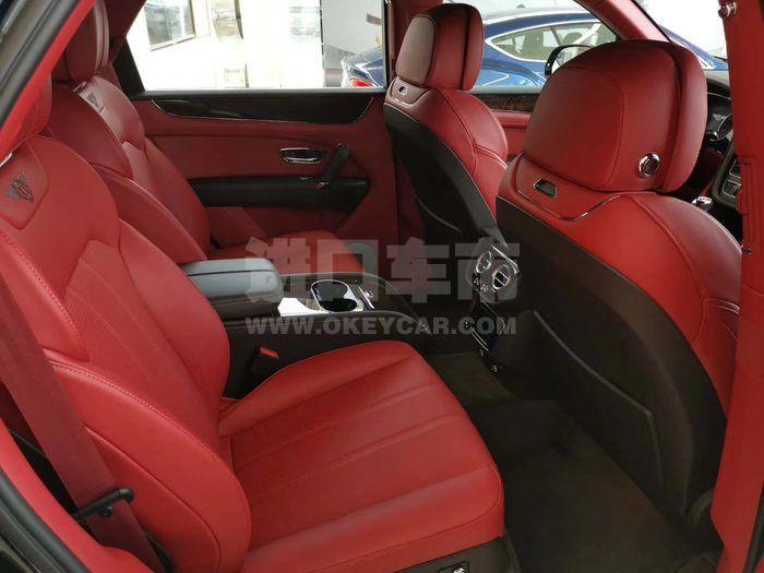 微信图片_202004231148126