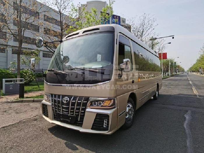 微信截图_20200422142402