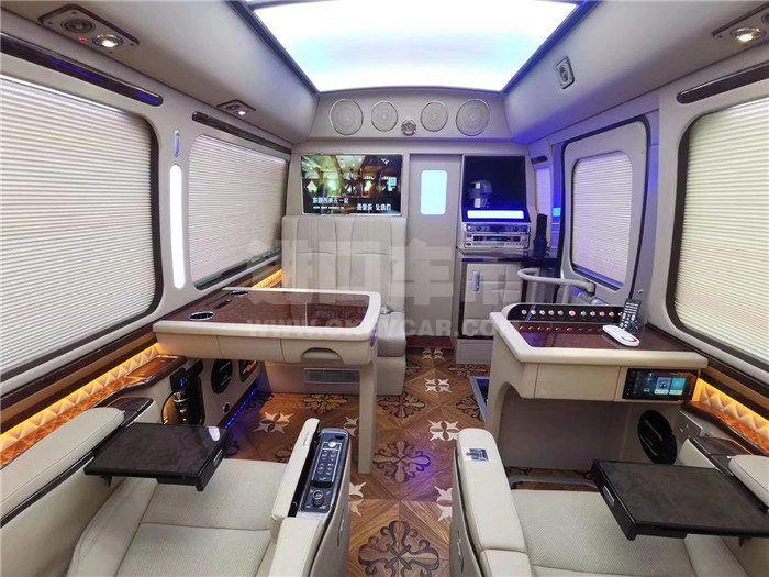 微信图片_202004221316483