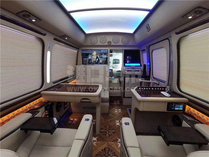 微信图片_202004221316487