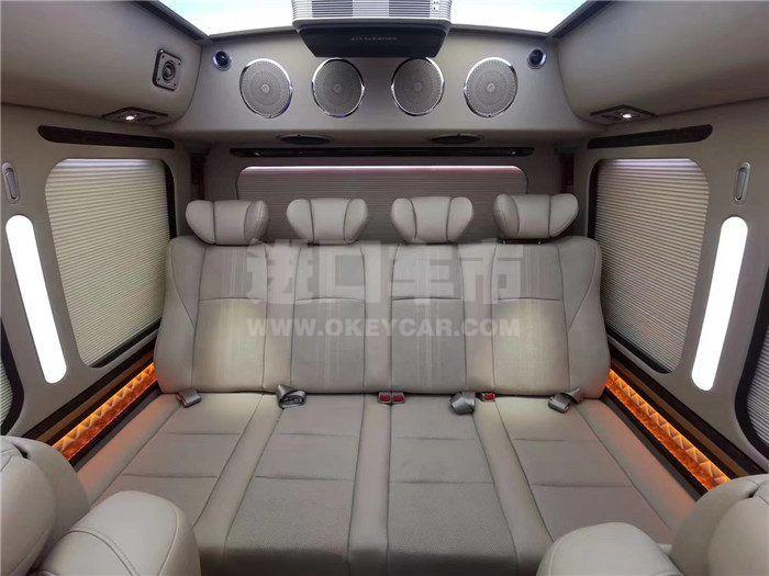 微信图片_202004221316488