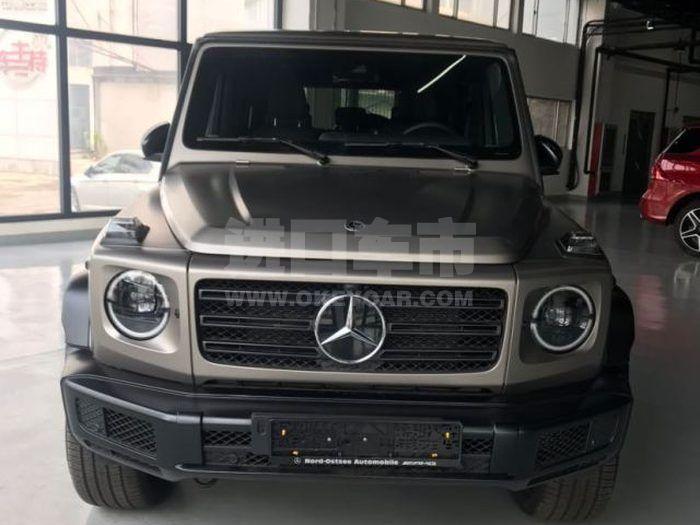 7eeffe147b295b3c089afbad97d83f2