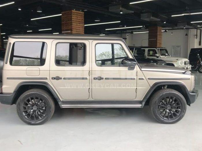 a6c1bf7e48e6f0a7198e8d333603f65