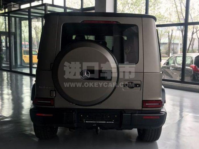 9ae500332bd3e490cc125acae3c98d4