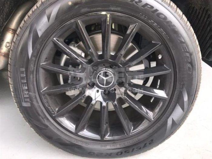 d91fcba1052583dbf4e3361a61b1e71