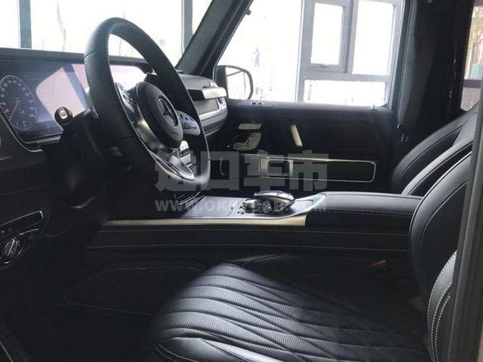 877de61b6f55a6def2af1ae4cef1b44