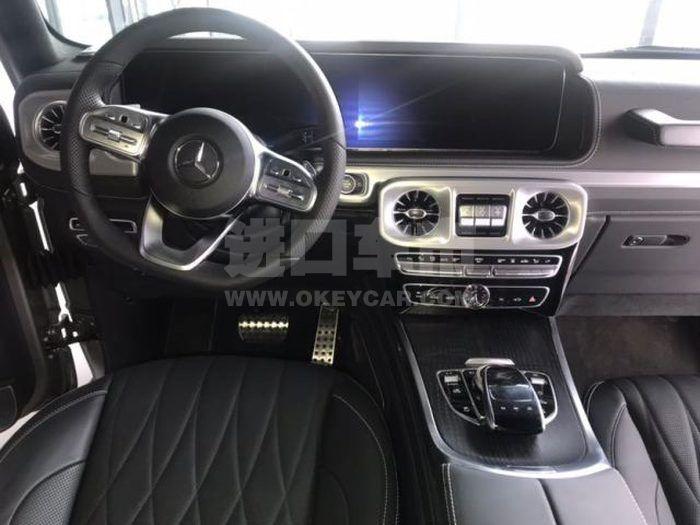 d4596eca0145fb9297814c97e490c66