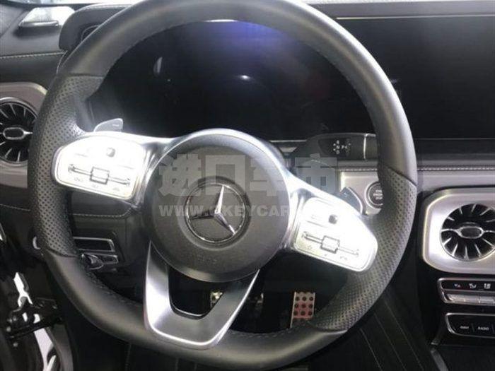 5a22246726c6870e2ae19746e4da0c4