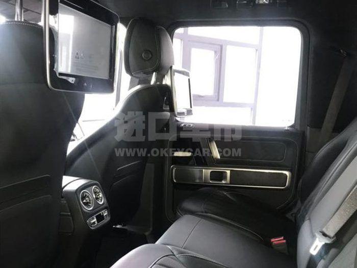 e46530decf906b51e2e44eeab5f4406