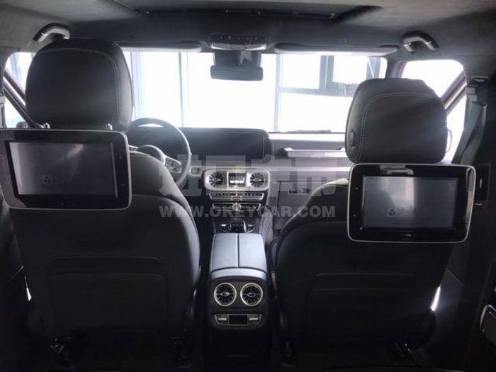 5c46fc00f5a11b87d248e9c5b727d6a