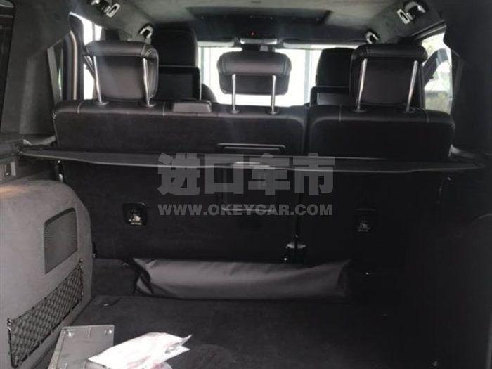 991229cabafa96cd4e771f6f92c9c77