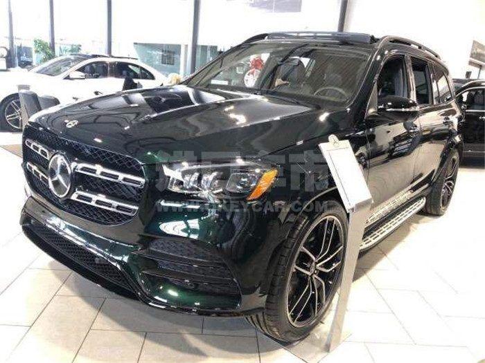 微信图片_20200423114655