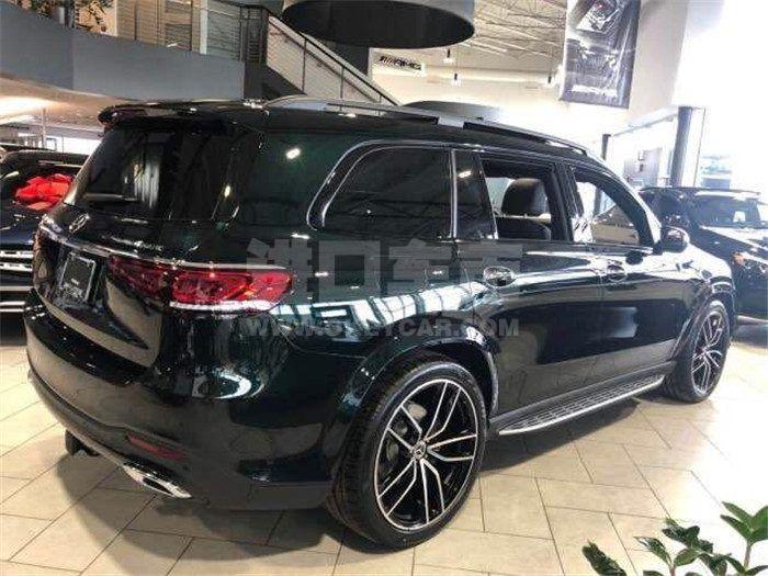 微信图片_202004231146553