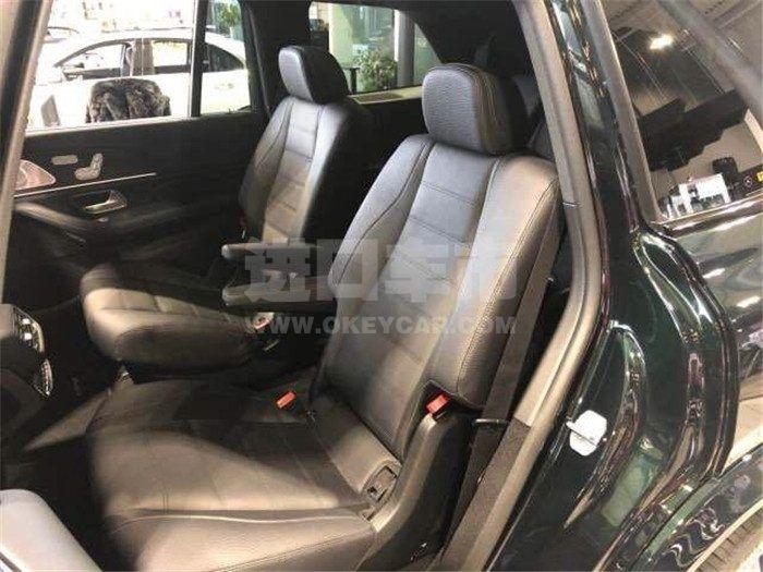 微信图片_202004231146552