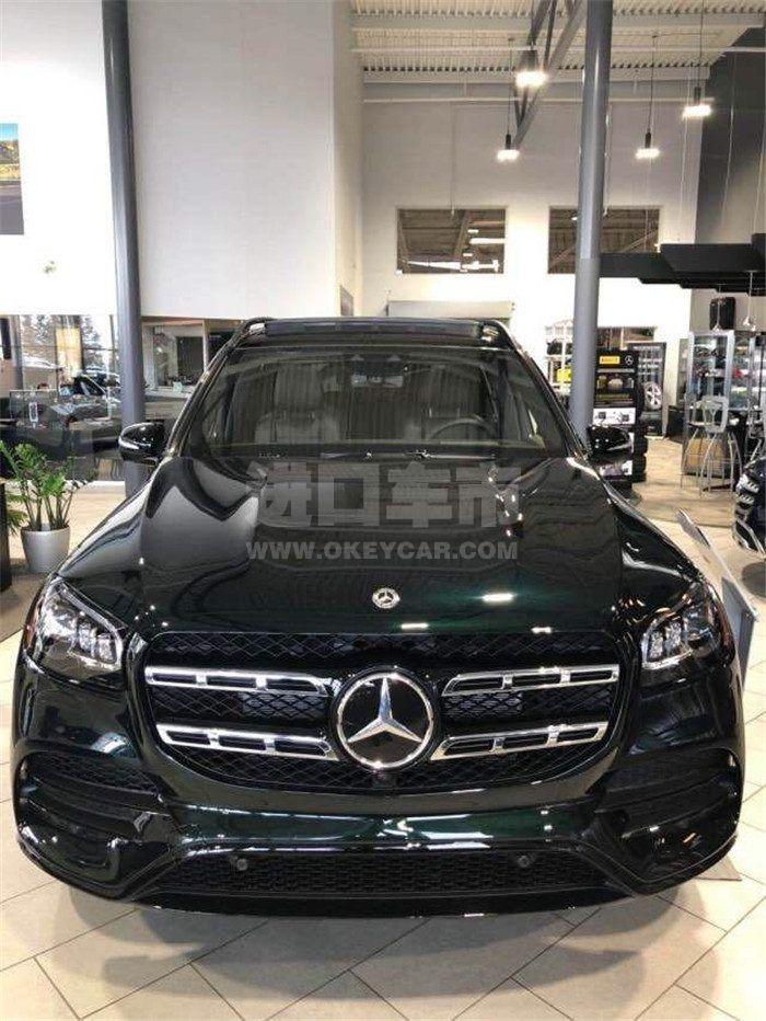 微信图片_202004231146551