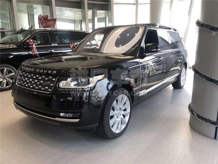 微信图片_202004211347371