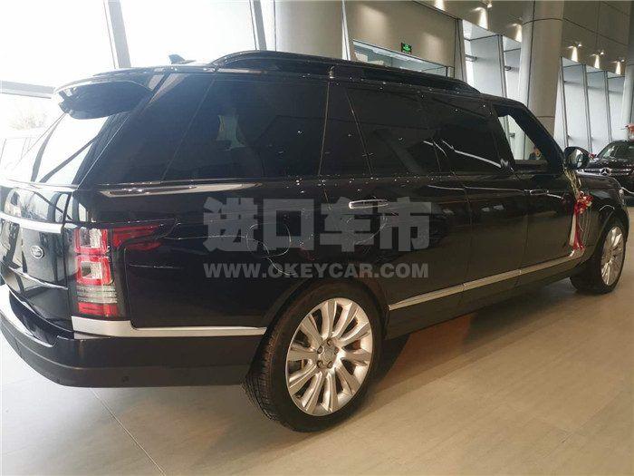 微信图片_202004211347375