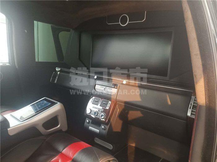 微信图片_202004211347373