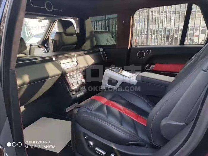 微信图片_202004211347378