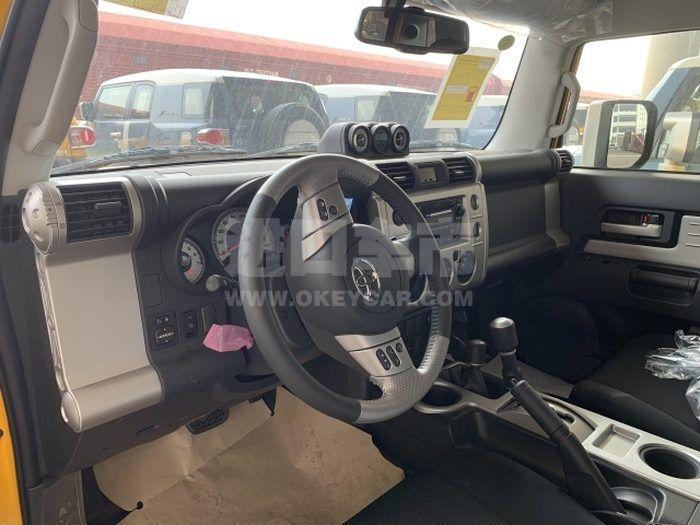 微信图片_202001071036175