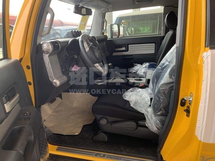 微信图片_202001071036174