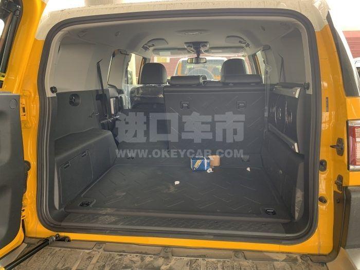 微信图片_202001071036176